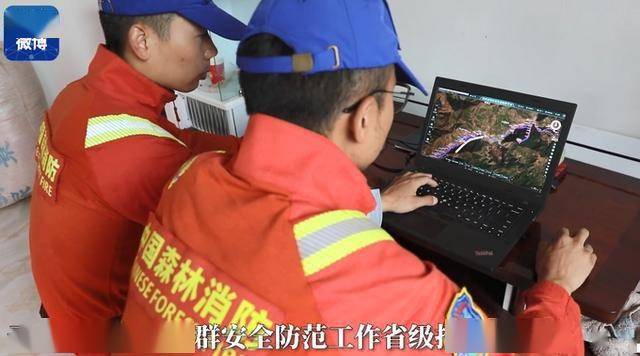 独象离群7天距象群14.3公里，网友：快回到队伍里