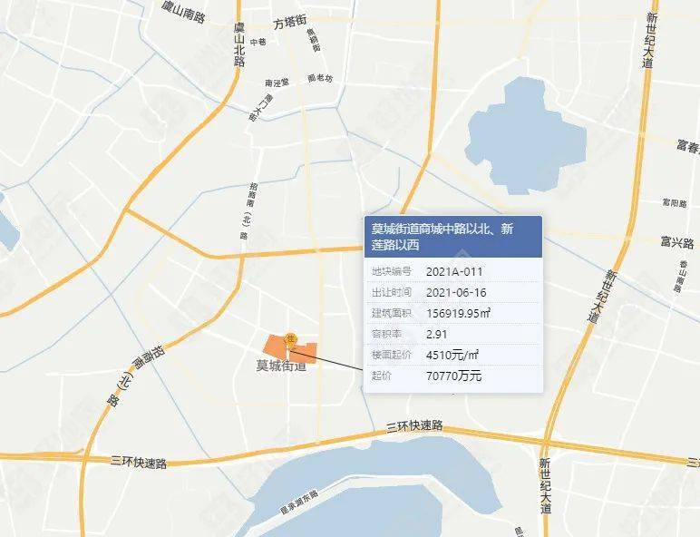 2021年常熟市辛庄镇GDP_常熟市人民政府(2)