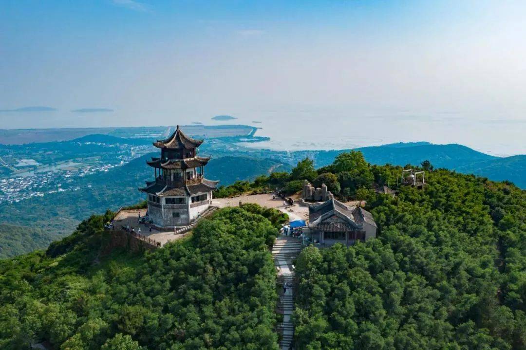 暑托班来啦报名马上开始