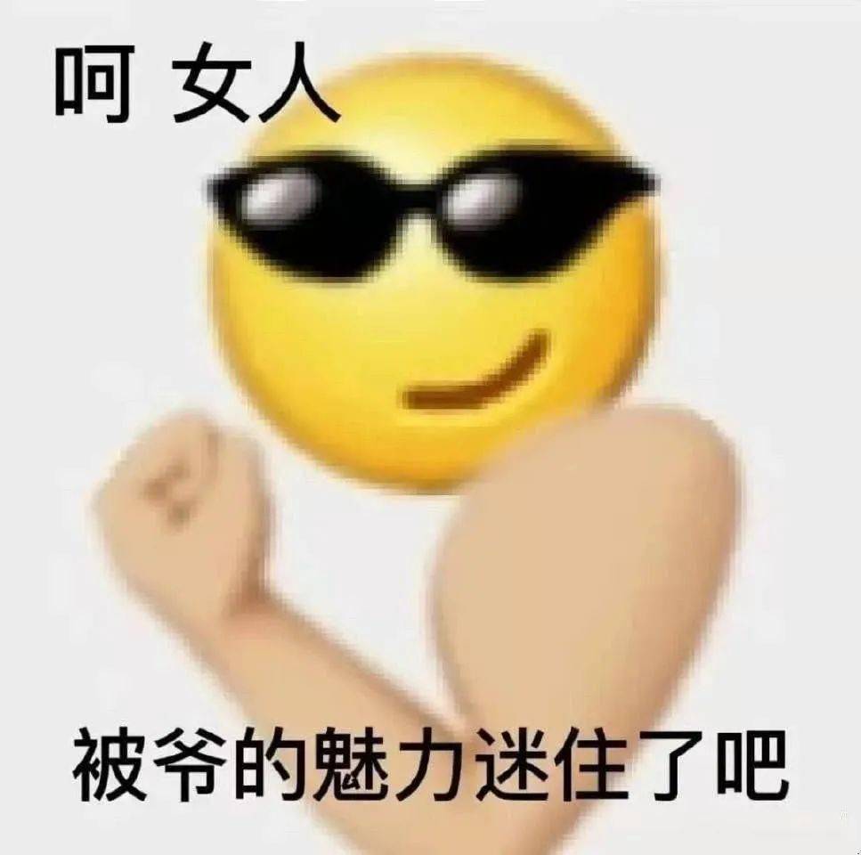 8eb85614ba6c4bbe973b0d5ec950206f.jpeg