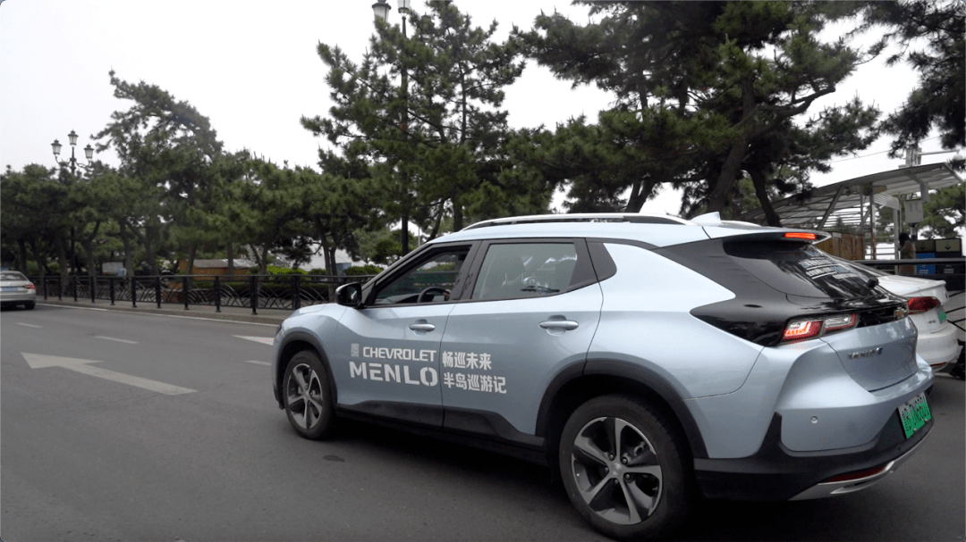 电动汽车电机多少钱一台啊 baaaf09e9c3b4561934a512a4f18f990.png