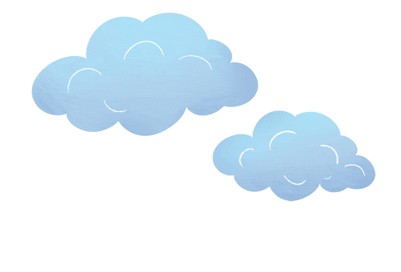 800_543gif 动态图 动图