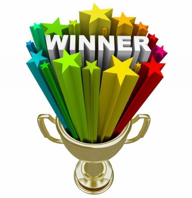 盎司和磅表示方法 042ec3cf2ac84412a62168e794f1d31f.jpeg