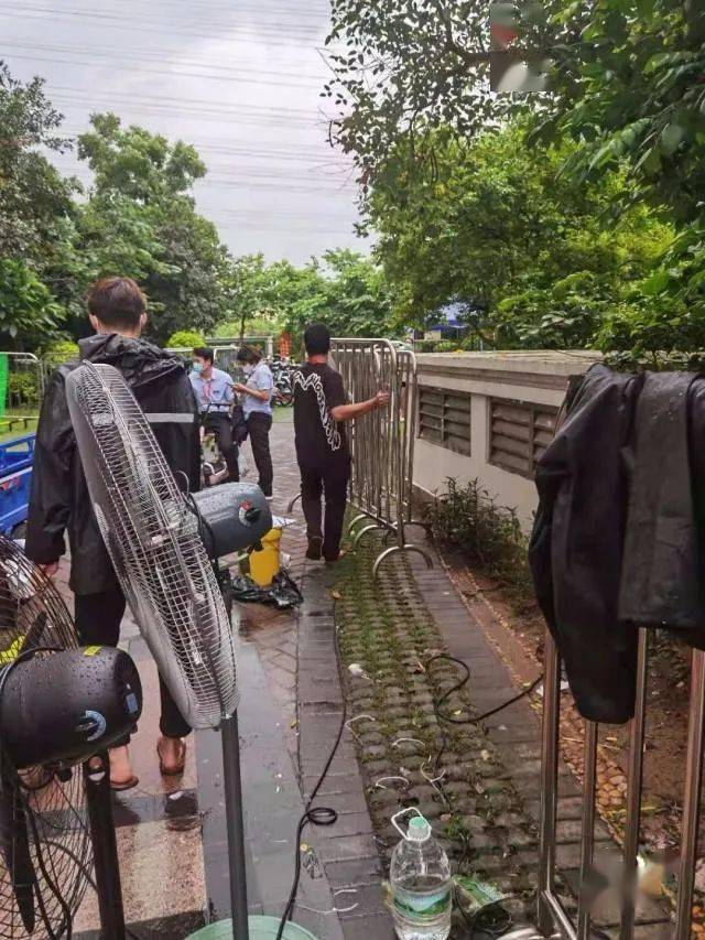 苏州有哪些适合老年人游玩的地方封控区怎么才能解封