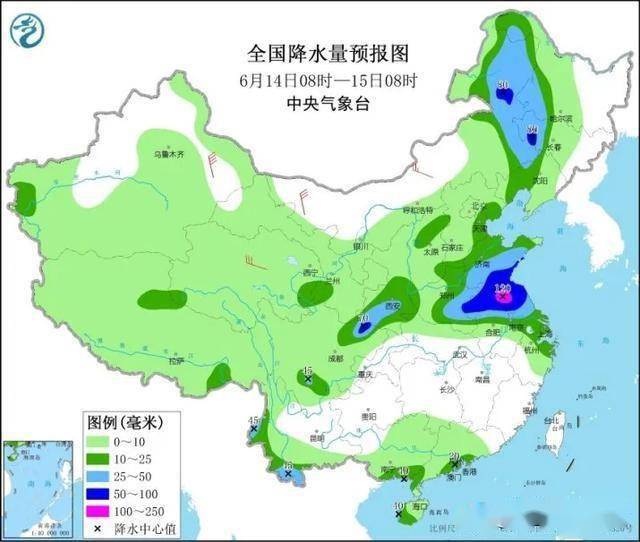 山东烟台人口_又是寒潮 今年寒潮不要钱了(3)