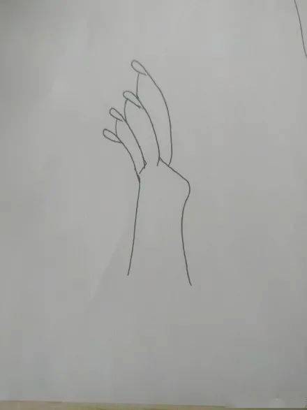 497d1e75aeac46e39e7f016df0ab1af9.jpeg