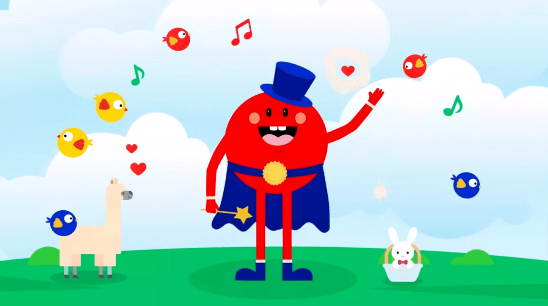 放粽吧这个端午假期全家一起乐享不停红鼻子乐园端午欢乐游玩多重惊喜