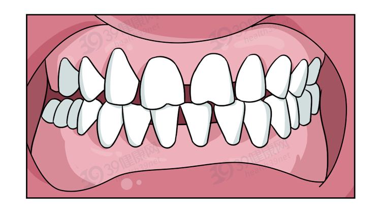 797a8eee6ec84ccd83f9369f9f17333f.png