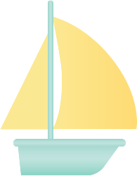 欧美流行歌曲排行_欧美乐坛也抄袭——没有古典乐就没有这些流行歌