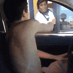 acd1244eae584c19bdab4ad1430f55c6.gif