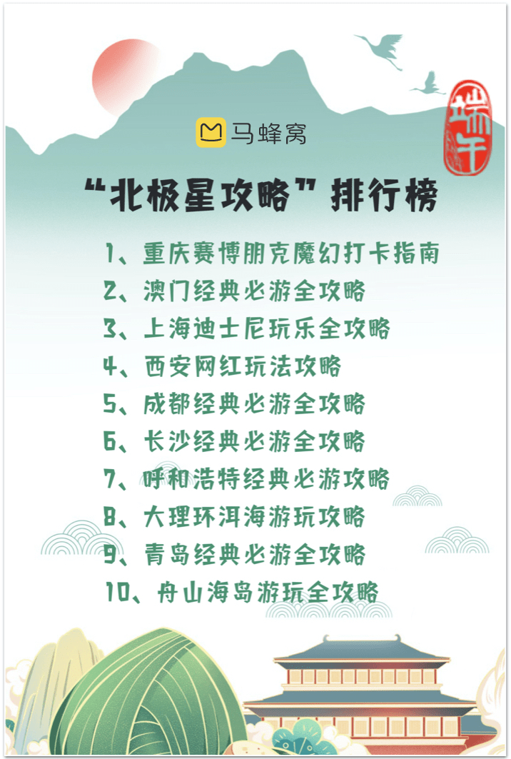 0a0609bcc8f54bf7ac61b4066b23df9f.png