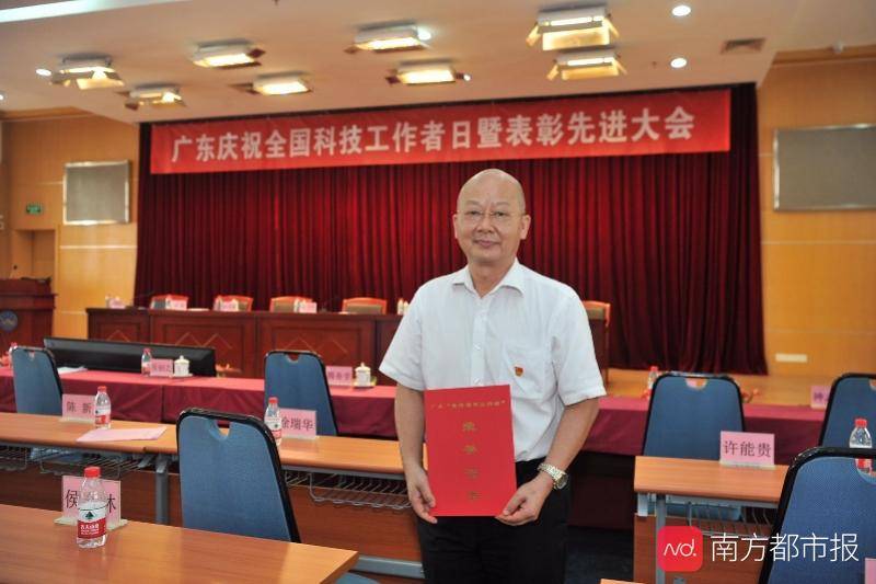 疫苗|中国多线路疫苗研发最新进展汇总！疫苗对变异株仍有保护作用