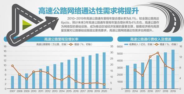 首季gdp目标任务工作措施_网民关注政府工作报告 GDP 降目标 转方式 受称赞(2)