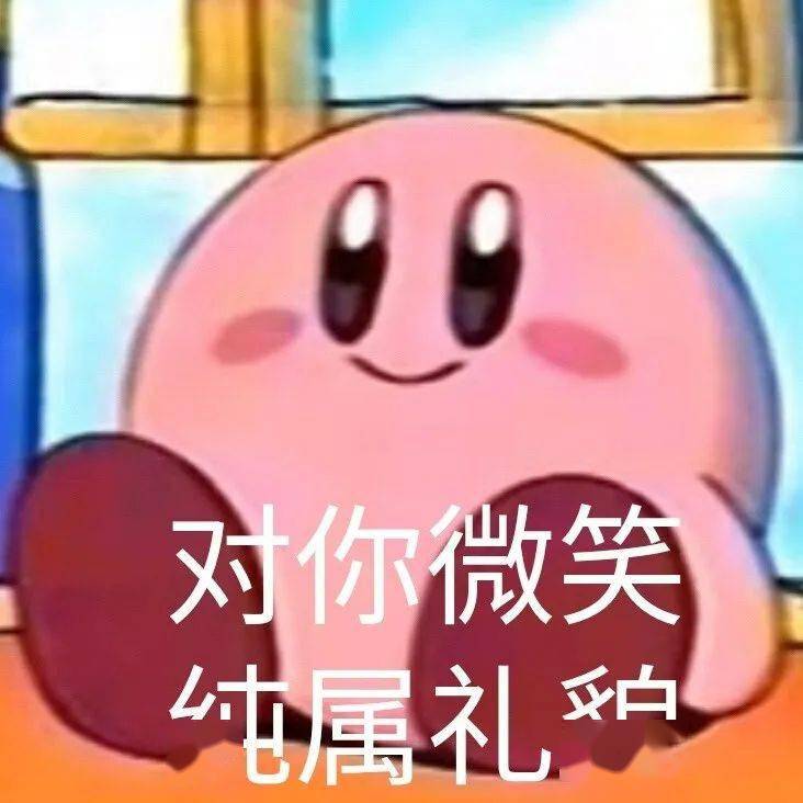 556033c6b53f414f93b0b0a154ecc4af.jpeg