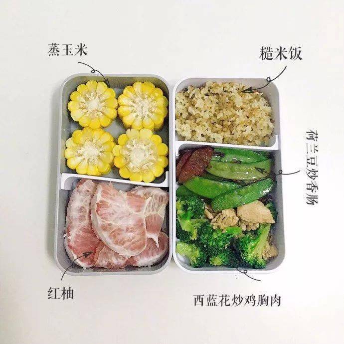 减脂餐怎么配 6bf22d0f84c94f07a594330029d57290.jpeg