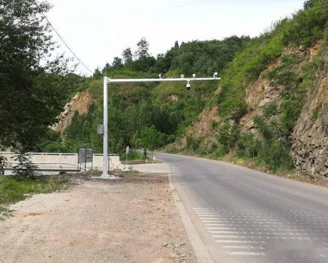 乌鲁木齐路桥信息概览：一座城市的脉搏