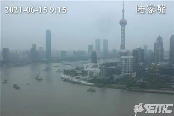下一个晴天英文怎么写