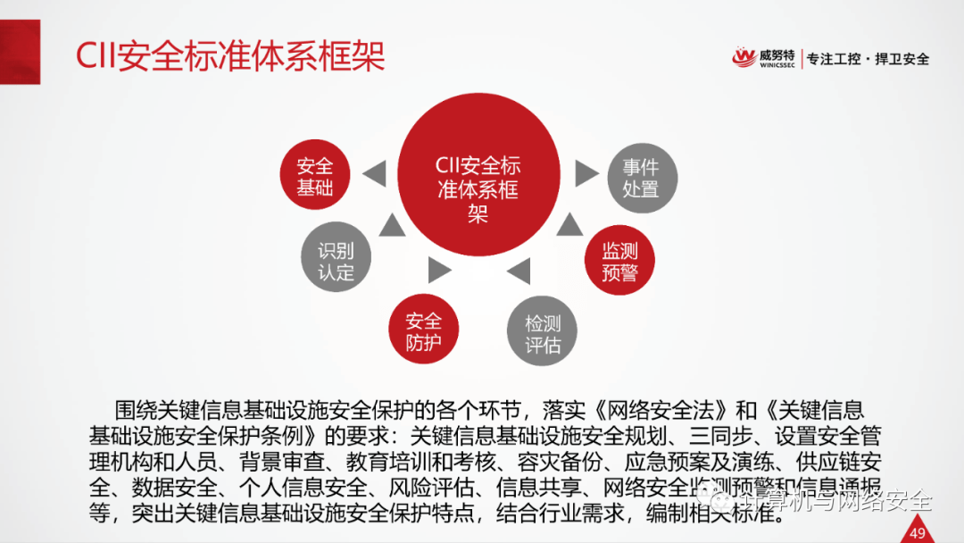 97b86c65d8d34e6eb7994f36cebdacb7.png