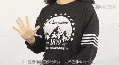 9bfb66a670ce43f99a42651a0398447b.gif