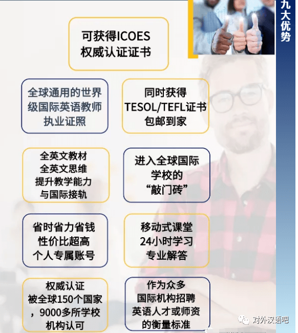 a418d82233f448268455293588613c35.png