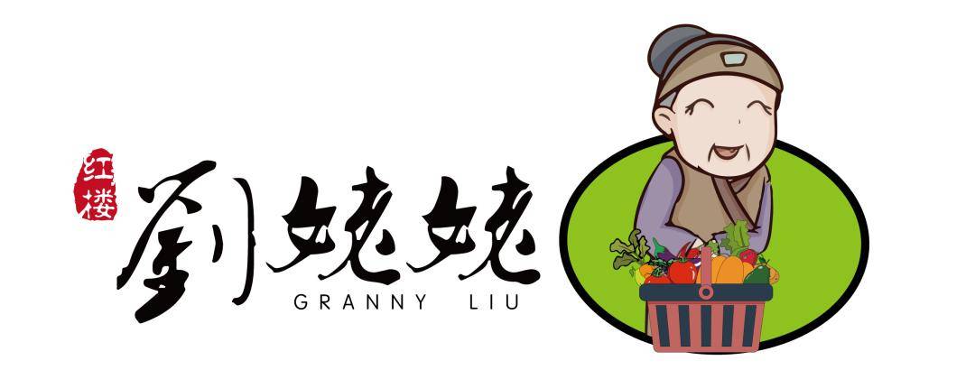 从四女之死说红楼的勇敢