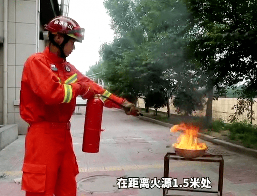 bf72fa41b8494ccdad11235be9e766c8.png