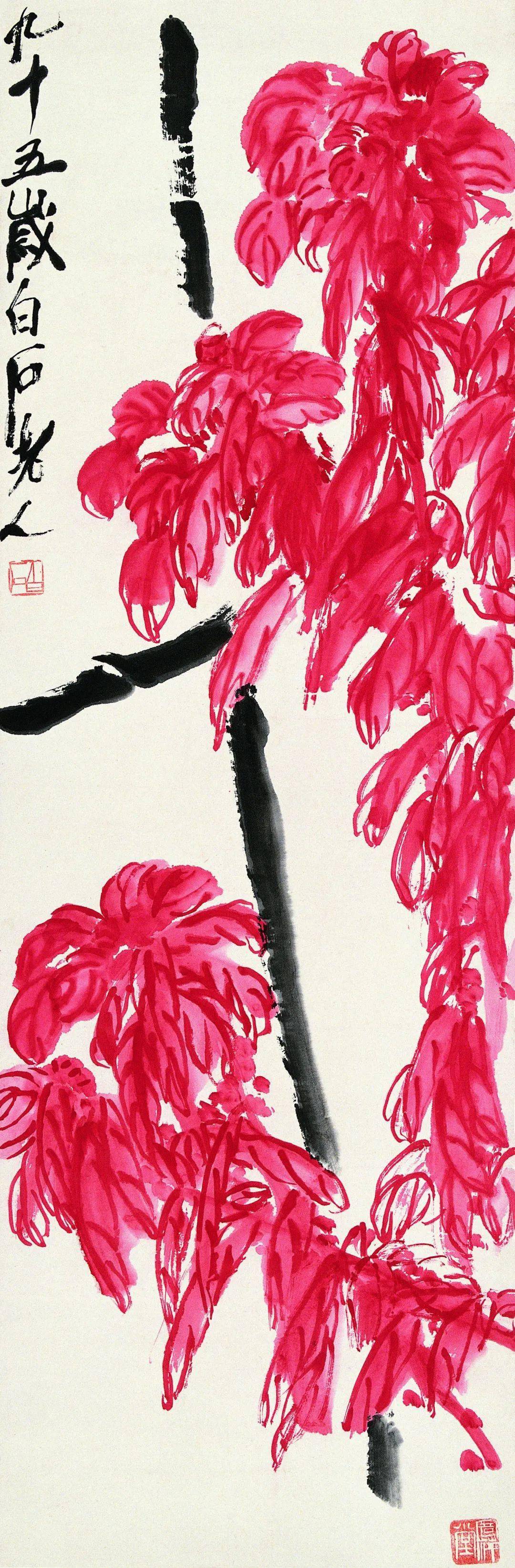 long重磅 | 龙美术馆与荣宝斋开启战略合作,2022年推"南张北齐"大展