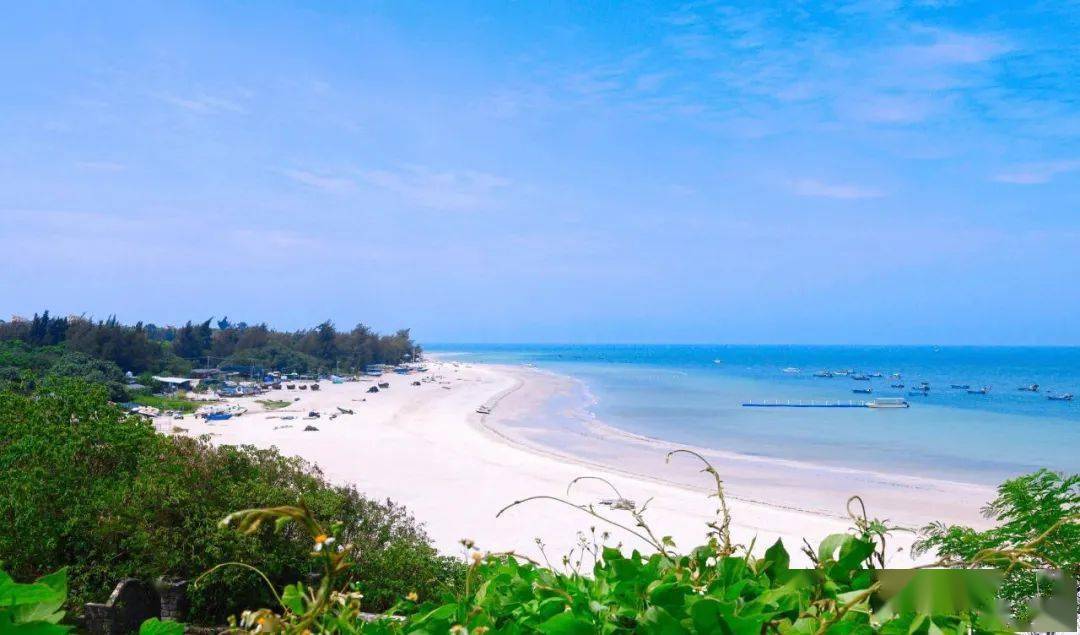 中国最美小海岛 0879c52bb0394bd781b3a29971be982f.jpeg