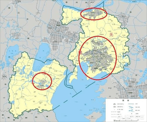 宜兴人口_厉害了 宜兴超过13万人都在做同一件事(2)