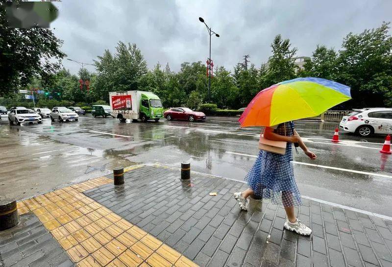 遮阳网怎么搭不怕风吹雨打_遮阳网怎么搭