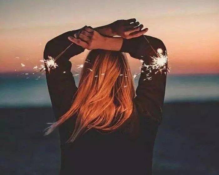 天涯官网首页 2748bd8282b148778fa3ed140f8399b5.jpeg