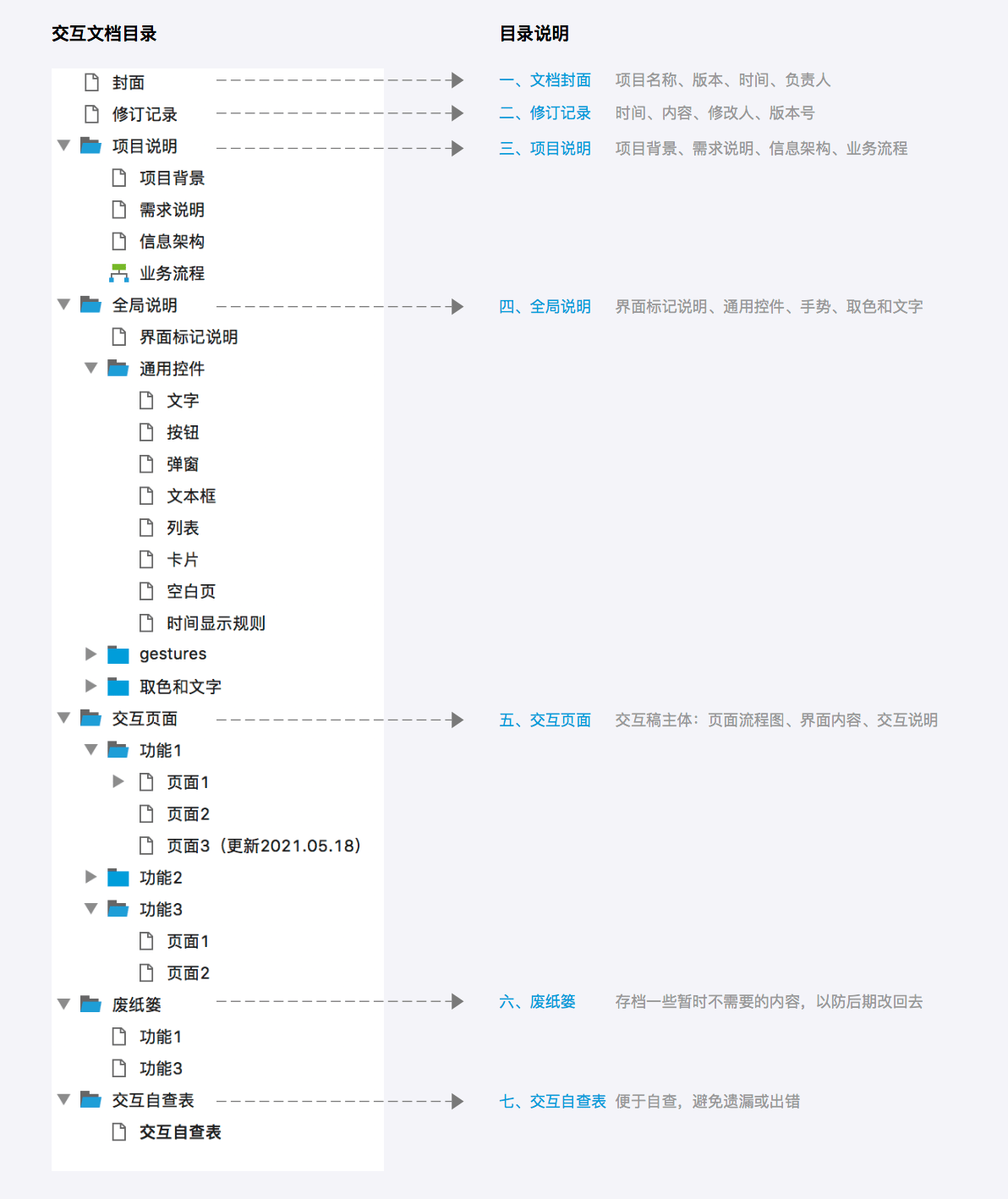 385abe98766c41b0b072abb7a17e834b.png