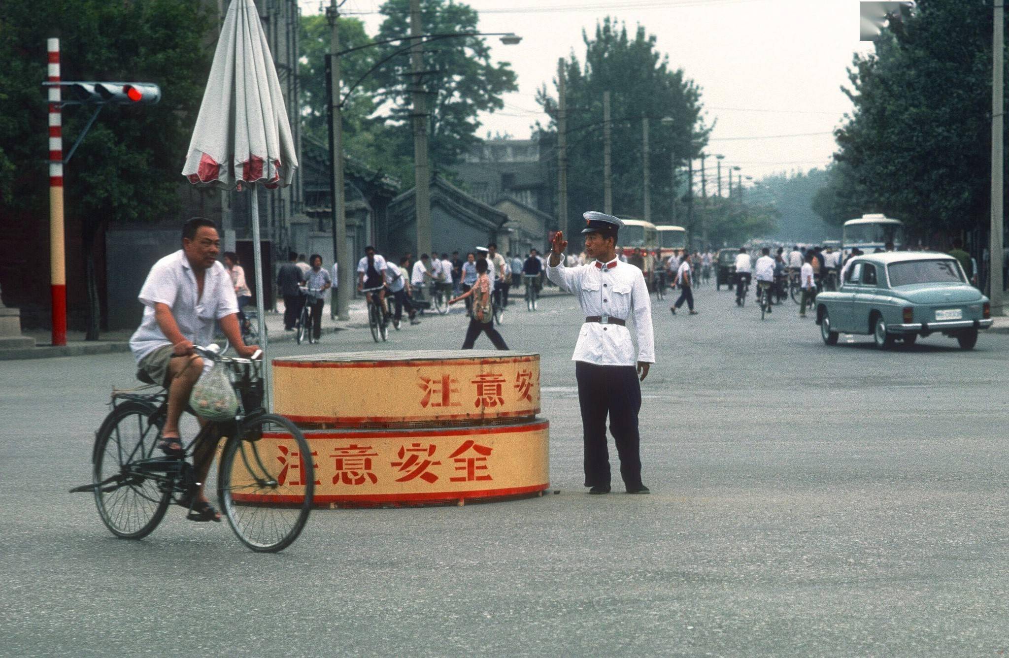 70年代的中國老照片(18)