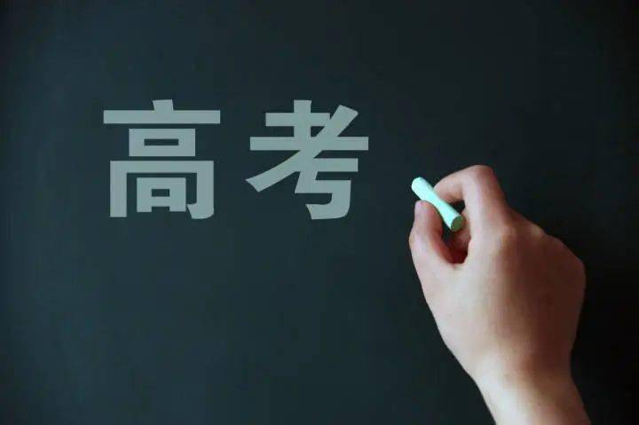 60a17275f2b14e93bc162c4cbb41a967.jpeg