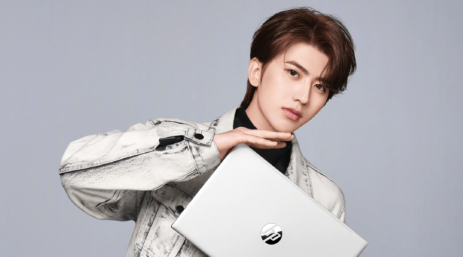 十二星座21年6月17日运势 灵光一闪 建议