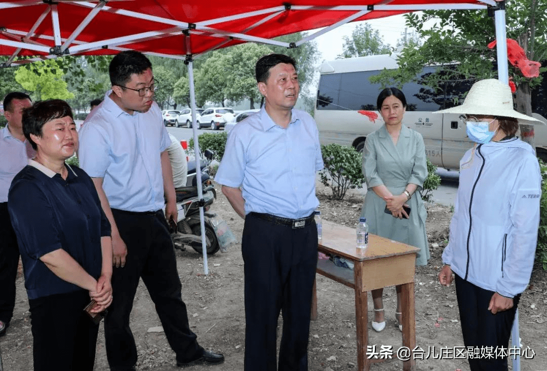 永安洲镇陈永生图片