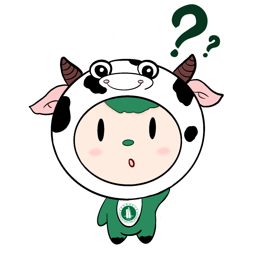 广师大朋辈2021年6月每月美心绘心原创表情包活动精彩回顾