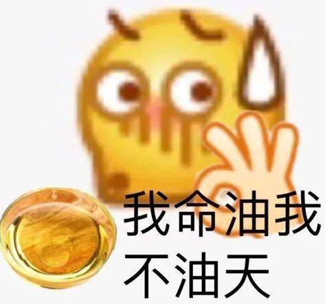 a5c76d49aa274f26961417d96f507645.jpeg