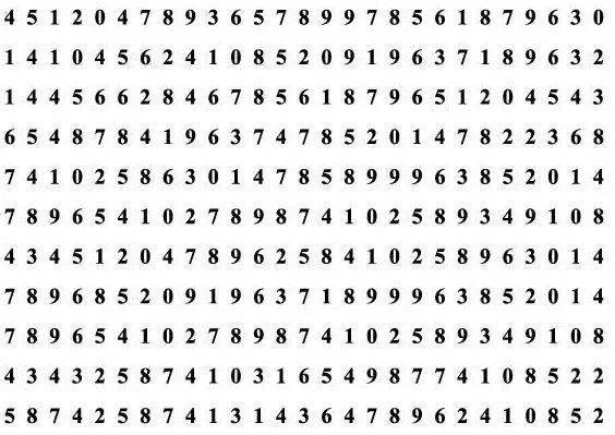 号角声简谱_儿歌简谱