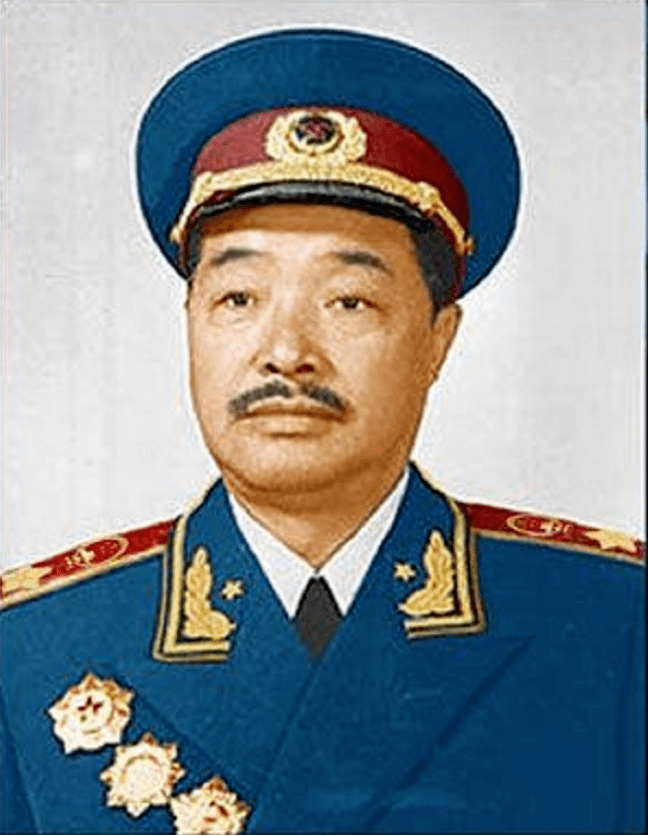 星星之火—湘潭县党史故事（二十六）：卢冬生护送贺龙回湘西北_团丁