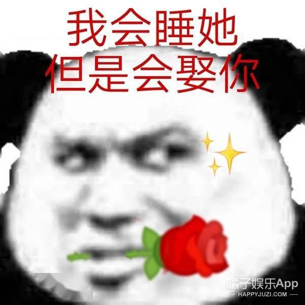 ea7dcb0b32e840328c8abba62dde5e6e.jpeg