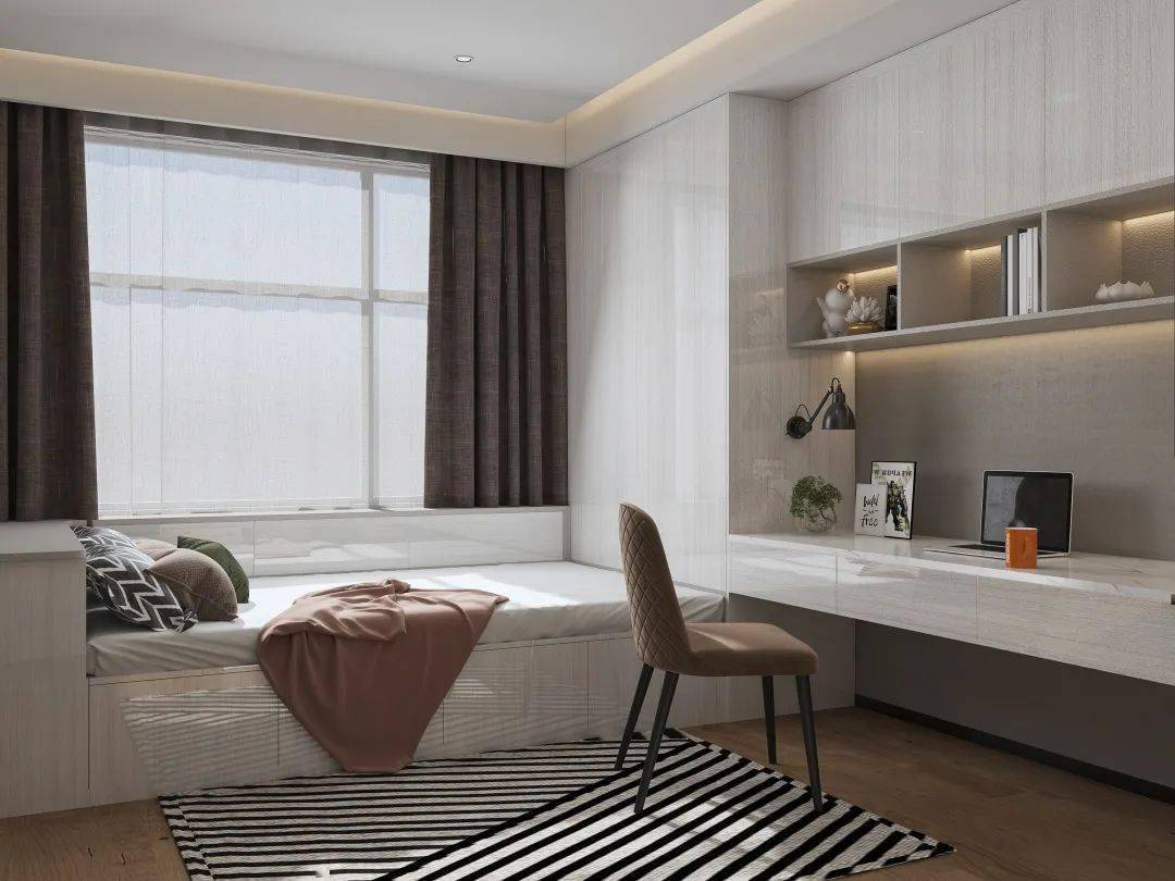 飘窗不能砸怎么设计榻榻米 fd25cd56068c48569168e5e76be7ba68.jpeg