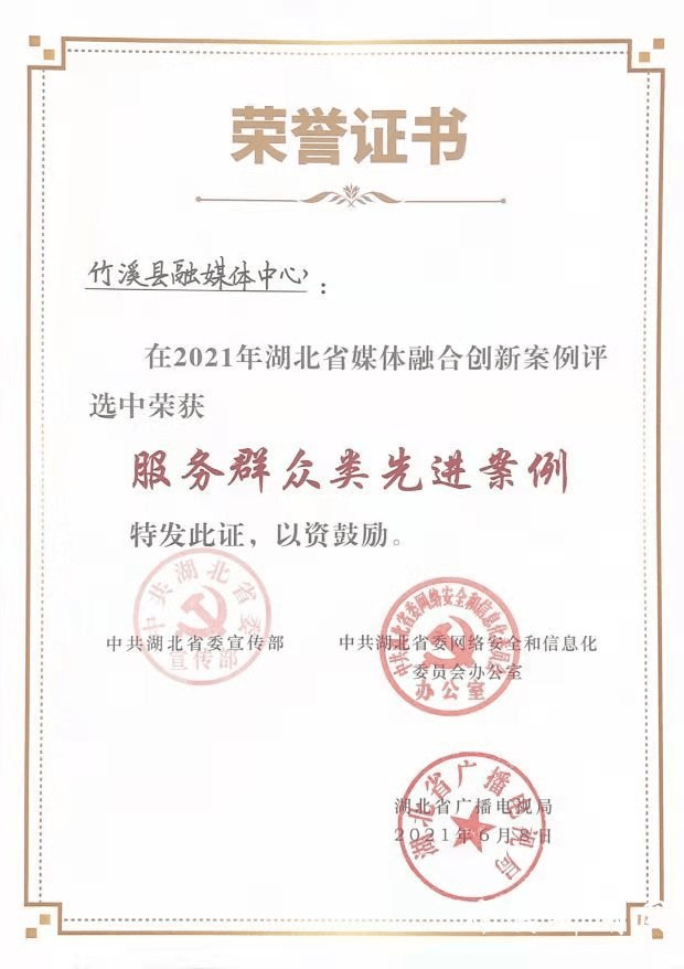 什么是主义什么是思想 00953709f49a42e0ab7e85a9adecad1a.png