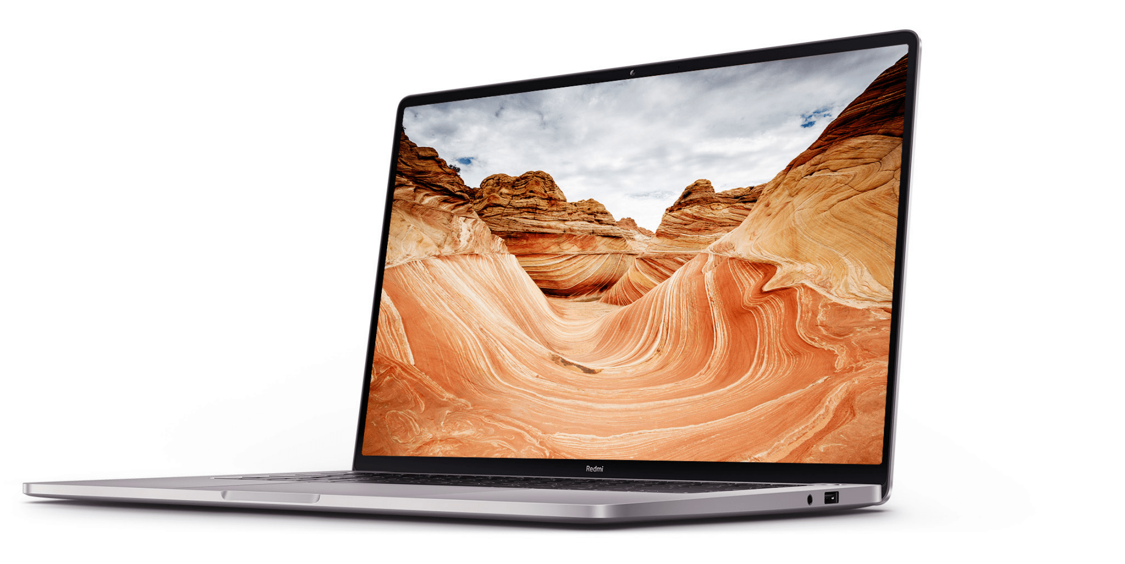 618 期间,极客之选的小伙伴都买了啥?