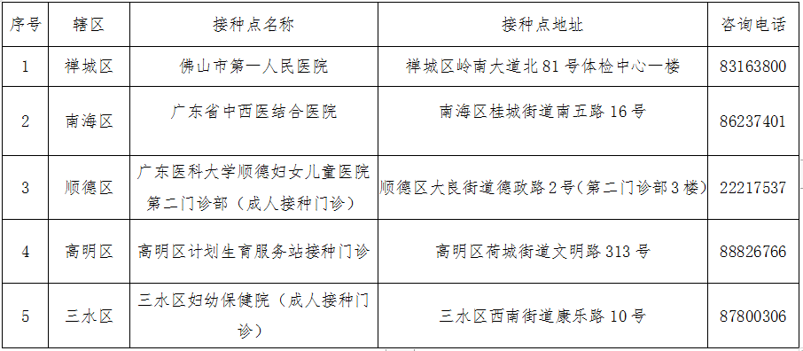 17fac302064a437b80d51ea43a3c8394.png
