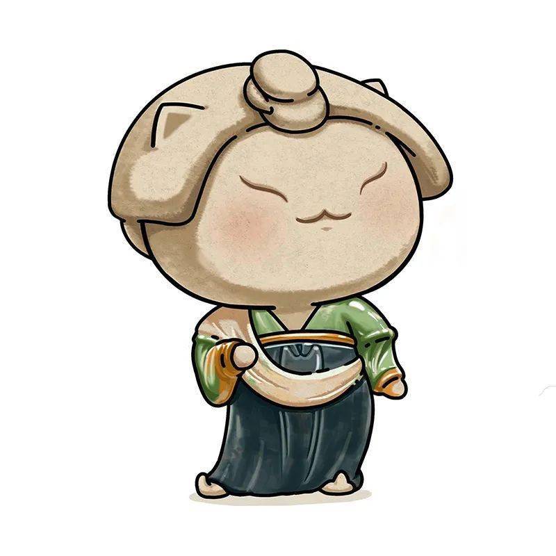 如果历史是一群喵出新轻松读懂大唐兴衰幻变