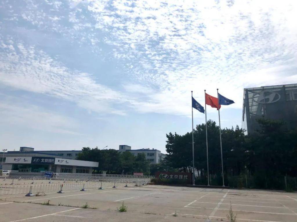 曾毓群在交大125周年活动上透露了宁德时代和上海交通大学正在合作的