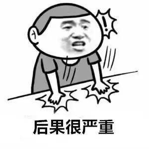 3484457cf1cc4d5d976c30efe297fcd0.jpeg