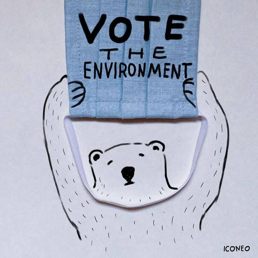 最潮的创意口罩回头率200