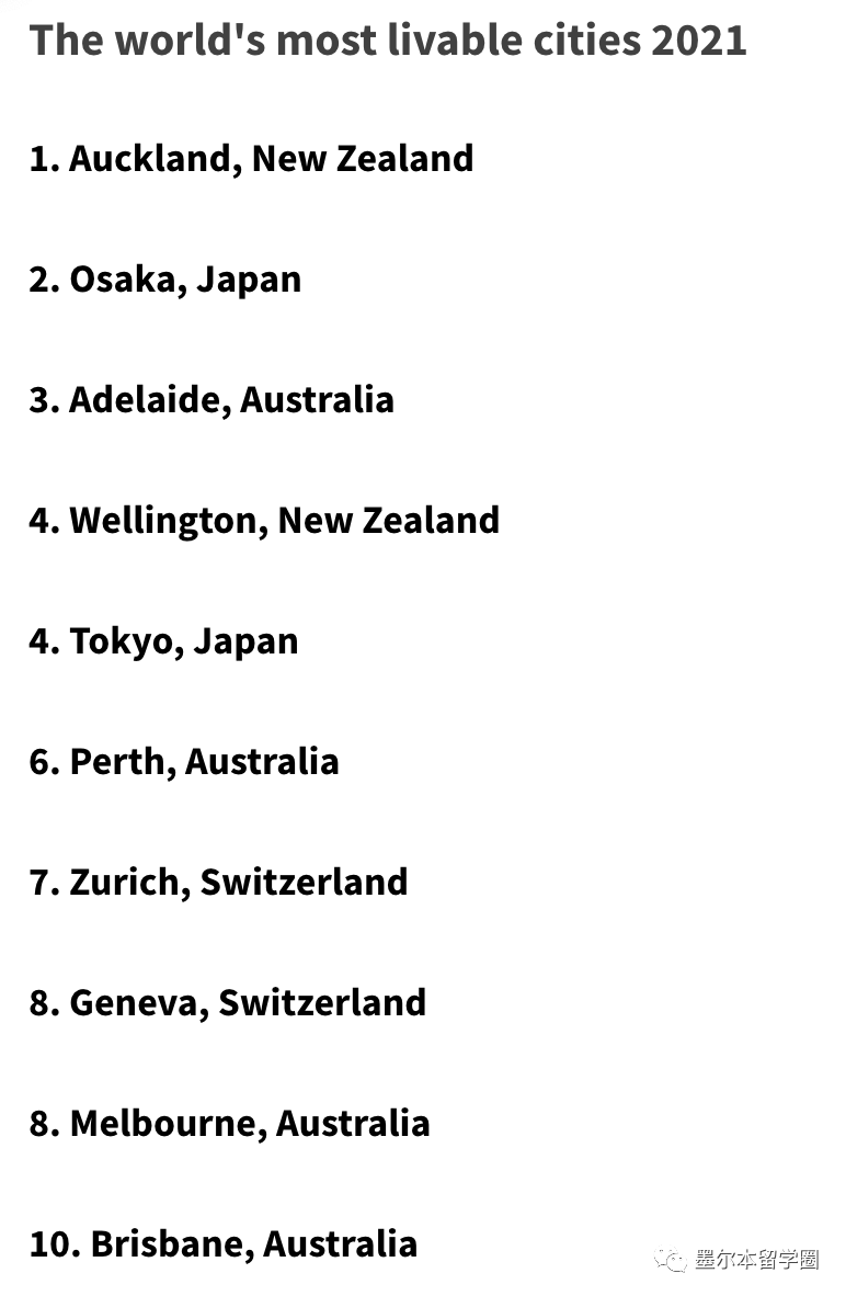 澳大利亚人口极限_回到最初的旅行目的地,悉尼住宿推荐(3)